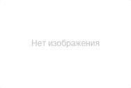 Нет фото Поршнекомплект Komatsu 6127-31-214LK155